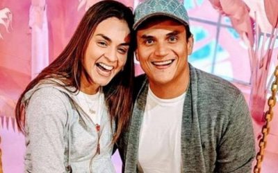 Silvestre Dangond Dice Que Esta Soltero